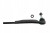 dffc4110a8390bb8db6b5941cc3157f4.jpg