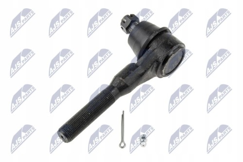 8e468ebafb3b3503ec0be55a0e46999c.jpg