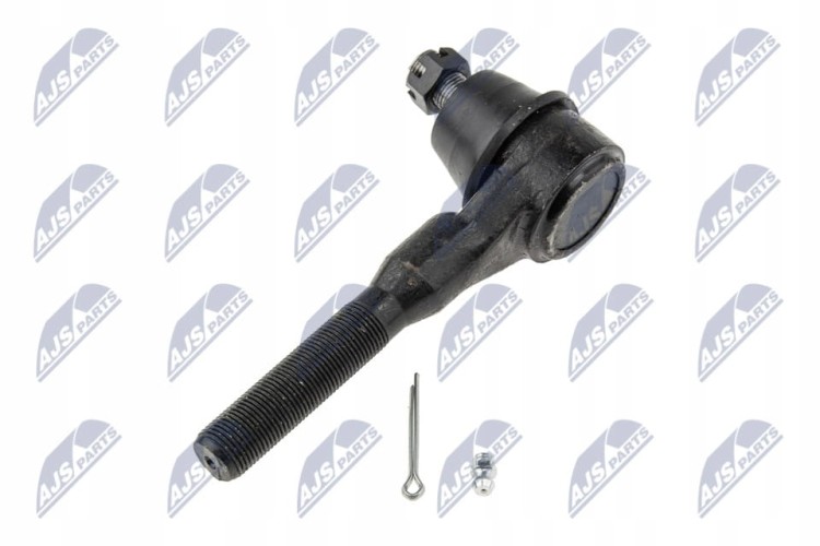 8e468ebafb3b3503ec0be55a0e46999c.jpg