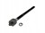 13cad273d1eead4561676688f9283630.jpg