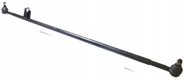 afd3a06d88deeebb9fad0ac166957345.jpg