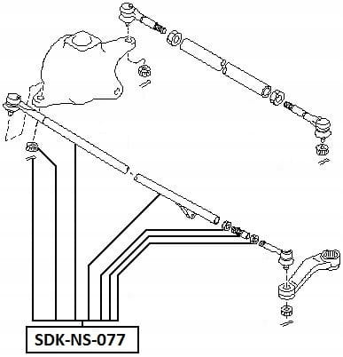 b2a218ac387c60d4791203270faf15af.jpg