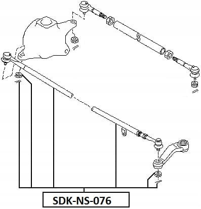 b70a8a2190f979cbf2e9ae8ca9b3c077.jpg
