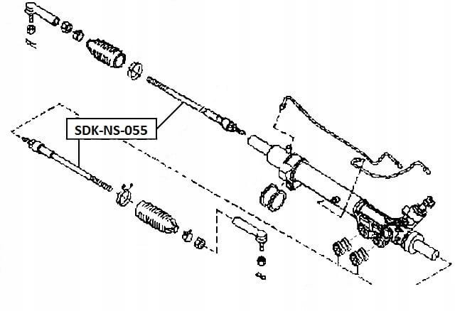 089834aef8ad8669e8981d8b57b037d7.jpg