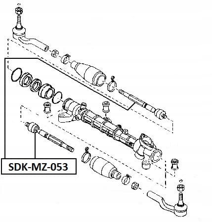 cf42fae9785efdc7086c5b1b9d422a05.jpg