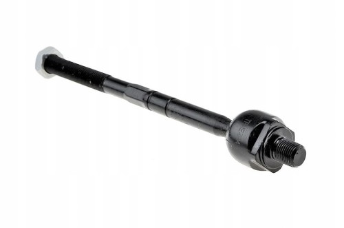 ddfaf266fd3205cb9d30b2f3bb320cb6.jpg