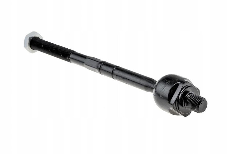 ddfaf266fd3205cb9d30b2f3bb320cb6.jpg