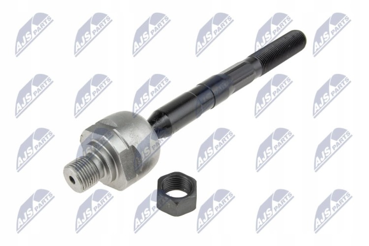 2e1ade7e33cdca1503cb483248a0e4cb.jpg