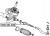 2b4c2d28354faaa6e07734f3286b43ed.jpg