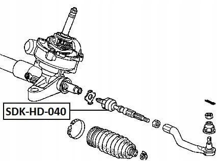 2b4c2d28354faaa6e07734f3286b43ed.jpg