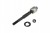 ae9b95ecbfb1a2a24bac043c8e2655c8.jpg