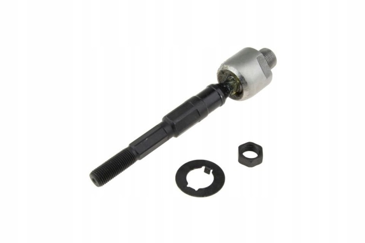 ae9b95ecbfb1a2a24bac043c8e2655c8.jpg