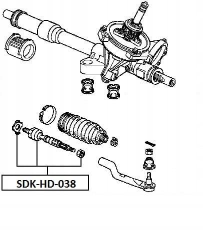 eb383ebf6cb5ca18db16a1c221a5ab91.jpg