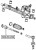 2b27d547add2df7d70aa1dbb292aafd0.jpg