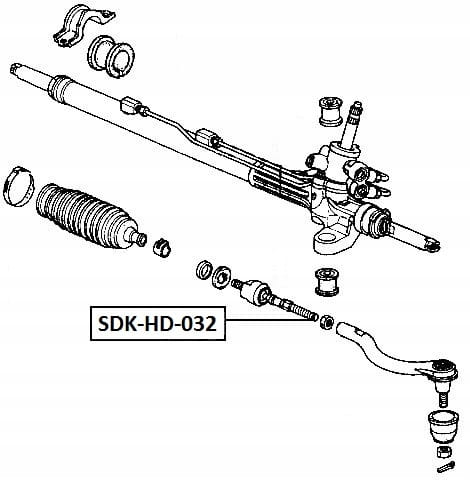 cf9a3de252eed0f38e4c1f000a86d4c6.jpg