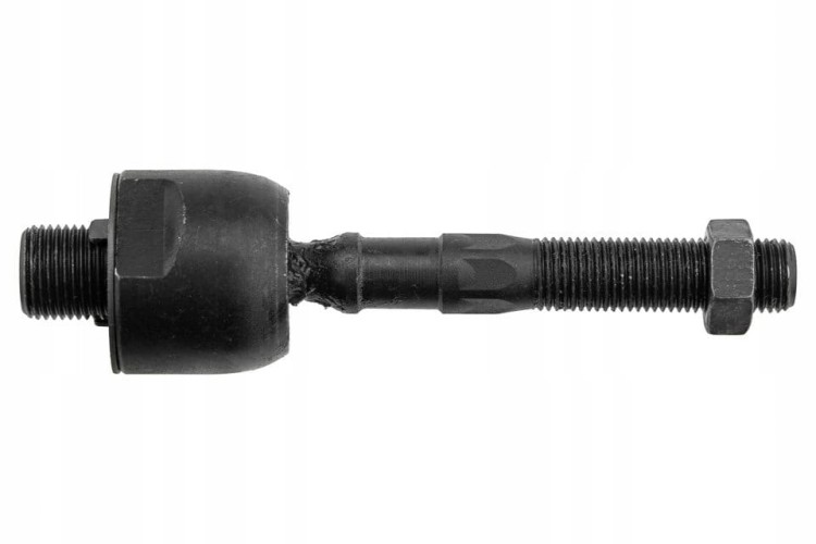 dd3606f415cf54f7b6eb5b833167ba0c.jpg