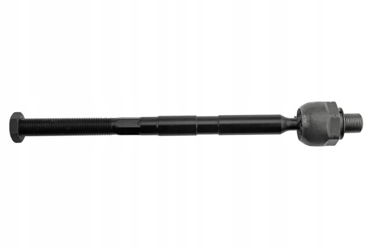 91cdcced2c6efb1422ec97e86e845c61.jpg