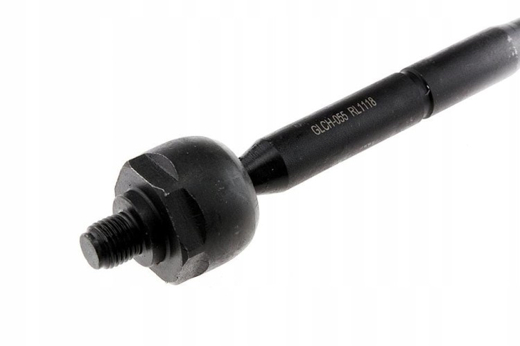 a18340e3cebe6554df654e6e24f00688.jpg