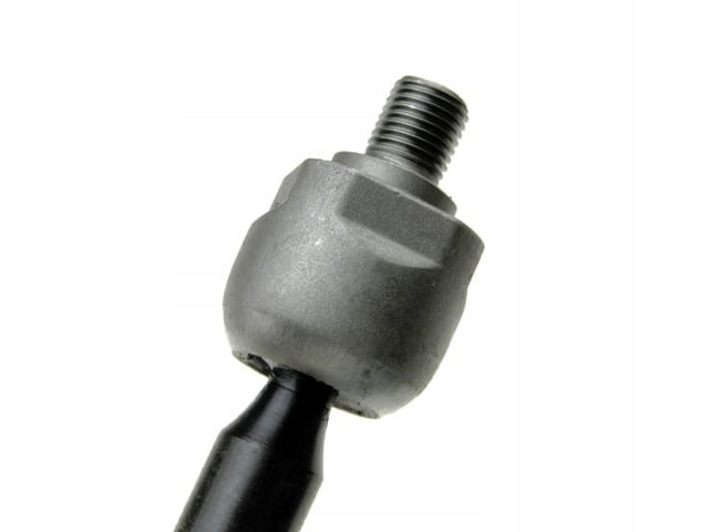 e3cede8a72312440e0f0bb87d5f660dc.jpg