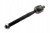 ffae7160bf0f9bed360b78537afd7b23.jpg