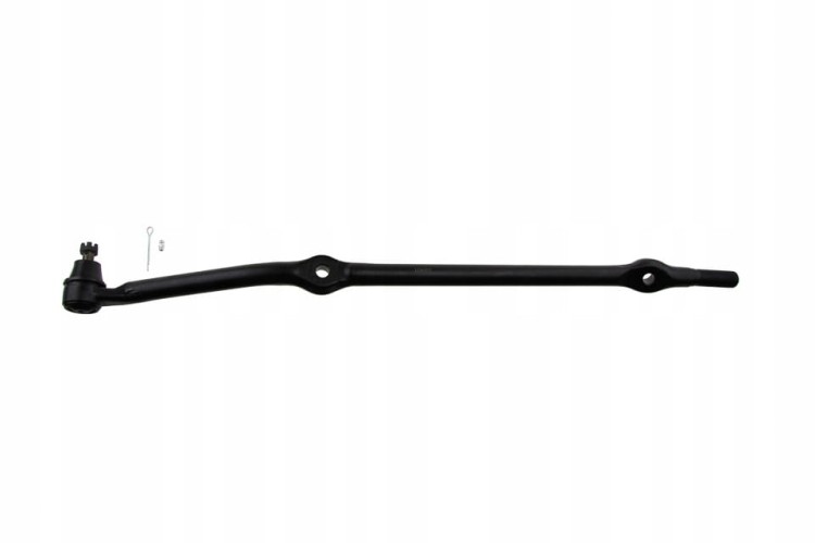 a3f25ae8d46eb34c374aba25ae622668.jpg
