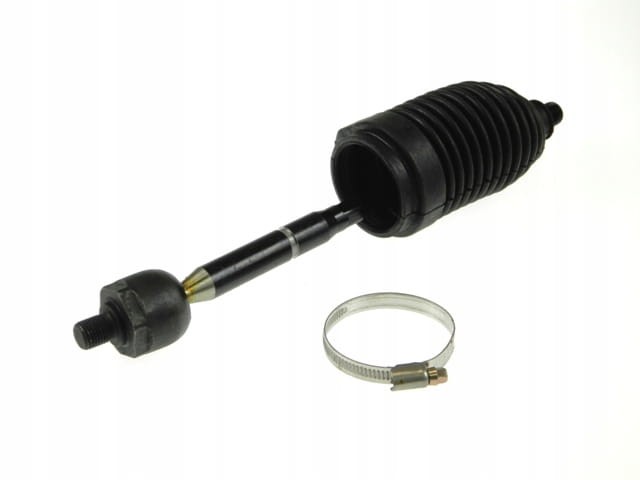 3bf0787c684efd7edc053f34fd9ce8c3.jpg