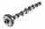 a89090cc4be57fd00ba9d20a69468b63.jpg