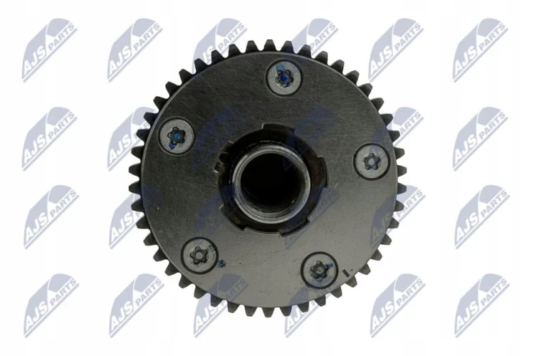 6e3d9545cc64c21af2d432f0bcaccf58.jpg