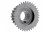 5da340ac57bb8b7d7bc690bb36a28233.jpg