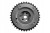 f92d9941cbea21b2bfb5b86f4b580926.jpg