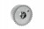 aa3ff0554cebdd128615b92b4bcadd3c.jpg