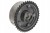 ece923cc14dc3f66b9fa8a2a301f2920.jpg