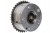 949b4e29b547e2494c1b3b1043c697b6.jpg