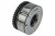 dd50cd91a63b55739dc960616e774497.jpg
