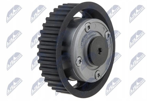cf7aed7ec058aa10ae3f8a6dce04e0b6.jpg