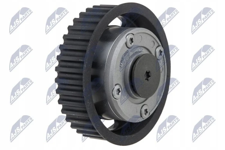 cf7aed7ec058aa10ae3f8a6dce04e0b6.jpg