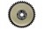 b9bcebee362e69dc845b612e3a5ef146.jpg