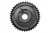30dff2e39d24cfb15cc5db3b6e573ca8.jpg