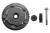 8c60ed25bb317640f41c6e2dbb911f16.jpg