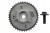 49804dd9e2a1733b33b034ff5413e21f.jpg