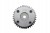 edc27852d7ffc1a89b4ca69cf8a96265.jpg