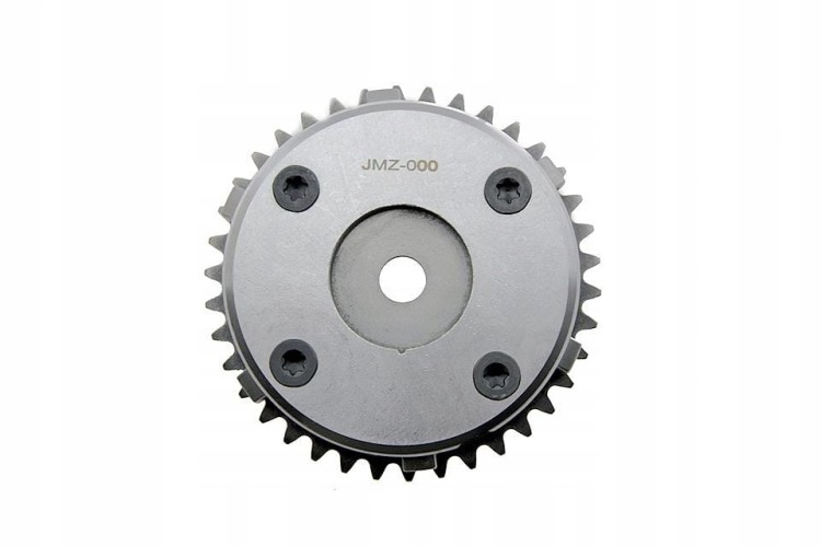 edc27852d7ffc1a89b4ca69cf8a96265.jpg