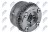 fcf5900e4c3c51686b6afd6920bbd4ac.jpg