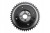 dd10b3b3bd770613bdecd27862ba3c26.jpg
