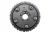 d3f208e9bc1f2ed25de40e6429478d83.jpg