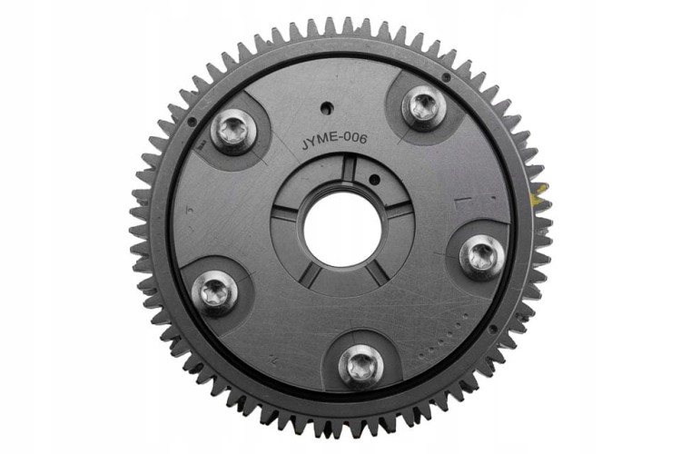 d3f208e9bc1f2ed25de40e6429478d83.jpg
