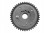 254a9ead68f201d6c4120ed53993f2ce.jpg