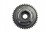 390fd2c7e139ecce976aa0107c39c6b7.jpg
