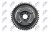 eb0fb137b0858f4ee9396ab2da31efb2.jpg