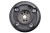 51f0bcee7cf5bc09457c3a3f4eb2d44c.jpg
